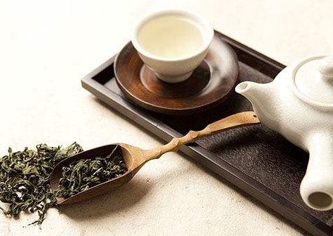 葛根茶可以長期喝嗎？葛根茶什么時(shí)候喝最好