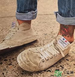 spring court是什么牌子_哪個(gè)國(guó)家的_什么檔次？