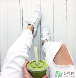 spring court是什么牌子_哪個(gè)國(guó)家的_什么檔次？