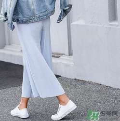 spring court是什么牌子_哪個(gè)國(guó)家的_什么檔次？