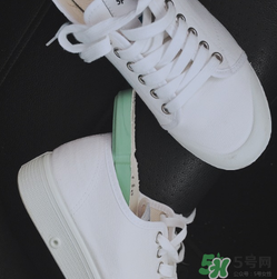 spring court是什么牌子_哪個(gè)國(guó)家的_什么檔次？