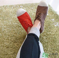 bensimon是什么牌子_哪個國家的_什么檔次？