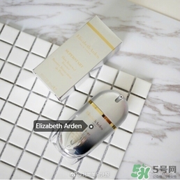 雅頓小銀蛋怎么用？雅頓小銀蛋好用嗎？