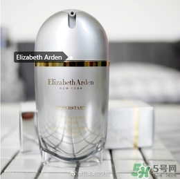 雅頓小銀蛋怎么用？雅頓小銀蛋好用嗎？