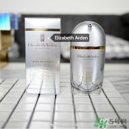 雅頓小銀蛋怎么用？雅頓小銀蛋好用嗎？