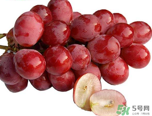 提子爛了還能吃嗎？提子壞了可以吃嗎？