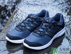 adidas duramo lite怎么樣？阿迪達(dá)斯緩震跑鞋測評