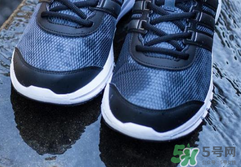 adidas duramo lite怎么樣？阿迪達(dá)斯緩震跑鞋測評