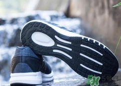 adidas duramo lite怎么樣？阿迪達(dá)斯緩震跑鞋測評