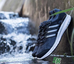 adidas duramo lite怎么樣？阿迪達(dá)斯緩震跑鞋測評