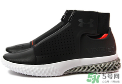 ua安德瑪3d打印architech futurist運(yùn)動(dòng)鞋多少錢？