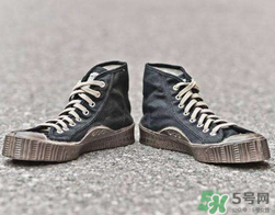 spalwart是什么牌子_哪個(gè)國(guó)家的_什么檔次？