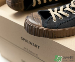 spalwart是什么牌子_哪個(gè)國(guó)家的_什么檔次？