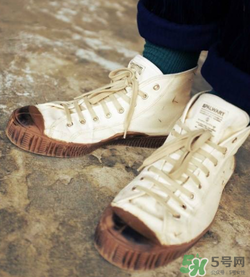 spalwart是什么牌子_哪個(gè)國(guó)家的_什么檔次？