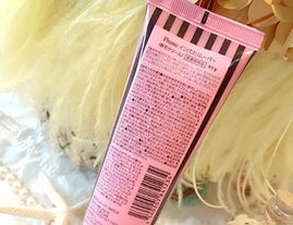 plume1分鐘脫毛膏怎么用？plume脫毛膏使用方法