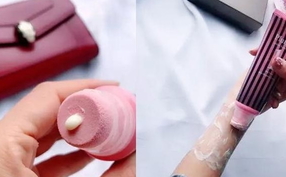 plume1分鐘脫毛膏怎么用？plume脫毛膏使用方法