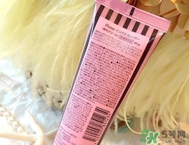 plume1分鐘脫毛膏怎么樣？plume脫毛膏好用嗎？