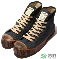 spalwart鞋子多少錢？spalwart帆布鞋專柜價(jià)格