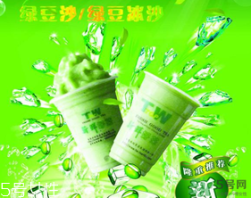 綠豆沙熱量高嗎？喝綠豆沙會長胖嗎？