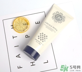 cm脫毛膏怎么用？cm脫毛膏使用方法