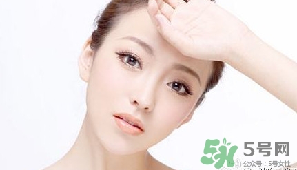 大蒜祛斑怎么用？大蒜祛斑的方法