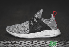 adidas nmd xr1 onix grey在哪買_哪里有賣的？