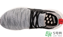 adidas nmd xr1 onix grey在哪買_哪里有賣的？