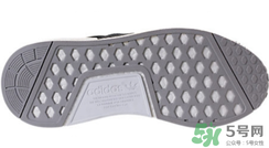 adidas nmd xr1 onix grey在哪買_哪里有賣的？