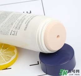 cecile maia脫毛膏生產(chǎn)日期 cm脫毛膏保質(zhì)期 cecile maia脫毛膏生產(chǎn)日期 cm脫毛膏保質(zhì)期