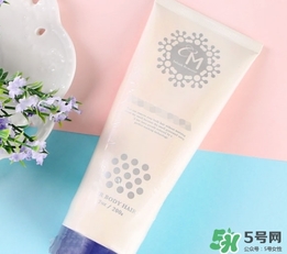 cecile maia脫毛膏生產(chǎn)日期 cm脫毛膏保質(zhì)期 cecile maia脫毛膏生產(chǎn)日期 cm脫毛膏保質(zhì)期