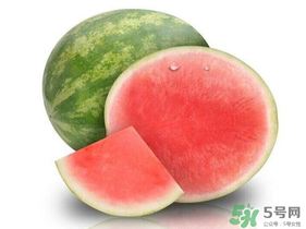 西瓜籽卡在喉嚨怎么辦？西瓜籽卡在氣管怎么辦？