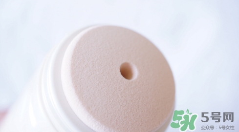 cecile maia脫毛膏生產(chǎn)日期 cm脫毛膏保質(zhì)期 cecile maia脫毛膏生產(chǎn)日期 cm脫毛膏保質(zhì)期