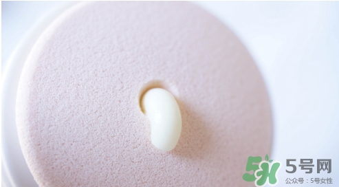 cecile maia脫毛膏生產(chǎn)日期 cm脫毛膏保質(zhì)期 cecile maia脫毛膏生產(chǎn)日期 cm脫毛膏保質(zhì)期