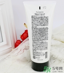 virgin angel脫毛膏怎么用？virgin angel脫毛膏使用方法