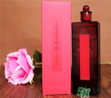 資生堂紅色蜜露多少錢?資生堂紅色蜜露日本價格 資生堂紅色蜜露多少錢?資生堂紅色蜜露日本價格