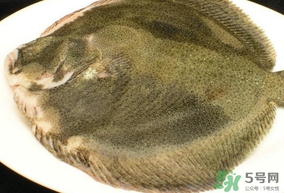 多寶魚(yú)怎么殺？多寶魚(yú)怎么做好吃？