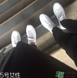 common projects是什么牌子_哪個(gè)國家的_什么檔次？