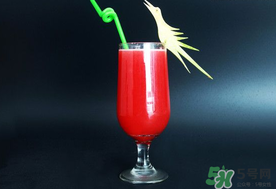 西瓜汁可以放冰箱嗎？西瓜汁放冰箱能放多久？