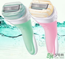 舒芙除毛刀脫毛刀可以帶上飛機嗎？舒芙除毛刀可以托運嗎