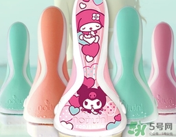 舒芙除毛刀脫毛刀可以帶上飛機嗎？舒芙除毛刀可以托運嗎