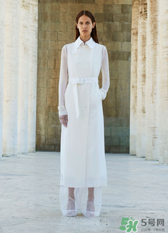 givenchy紀(jì)梵希2018早春系列怎么樣_好看嗎_有哪些款式？