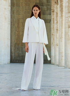 givenchy紀(jì)梵希2018早春系列怎么樣_好看嗎_有哪些款式？