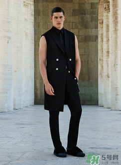 givenchy紀(jì)梵希2018早春系列怎么樣_好看嗎_有哪些款式？