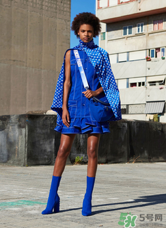 givenchy紀(jì)梵希2018早春系列怎么樣_好看嗎_有哪些款式？