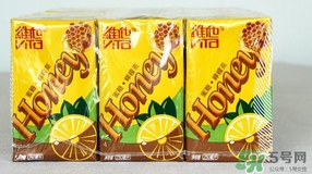 維他檸檬茶為什么那么貴？維他檸檬茶為什么火了