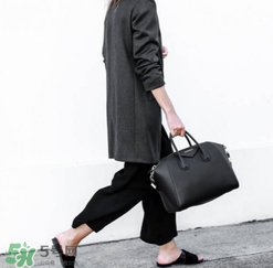 givenchy antigona包包多少錢？紀(jì)梵希antigona專柜價(jià)格