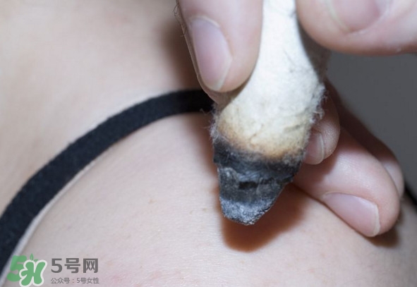 一天中什么時間艾灸好？艾灸什么時間做最好