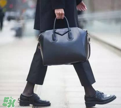 givenchy antigona尺寸有哪幾種？紀(jì)梵希antigona尺寸介紹