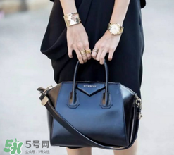 givenchy antigona尺寸有哪幾種？紀(jì)梵希antigona尺寸介紹