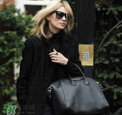 givenchy antigona尺寸有哪幾種？紀(jì)梵希antigona尺寸介紹